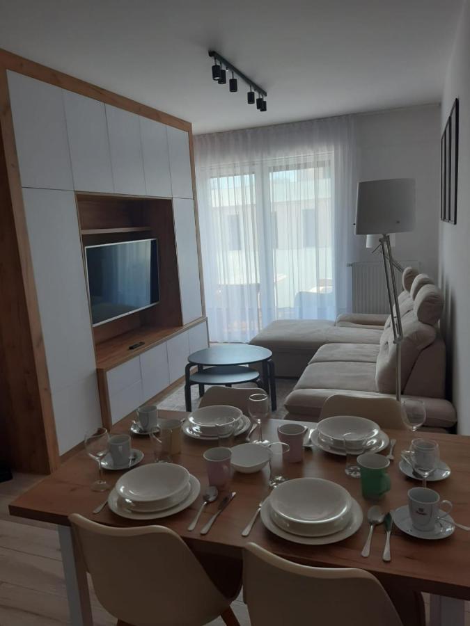 Platinium Rewal Aparthotel 19 Δωμάτιο φωτογραφία