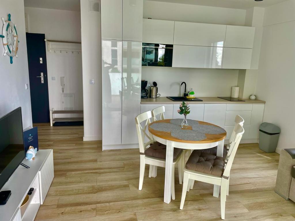 Platinium Rewal Aparthotel 19 Δωμάτιο φωτογραφία