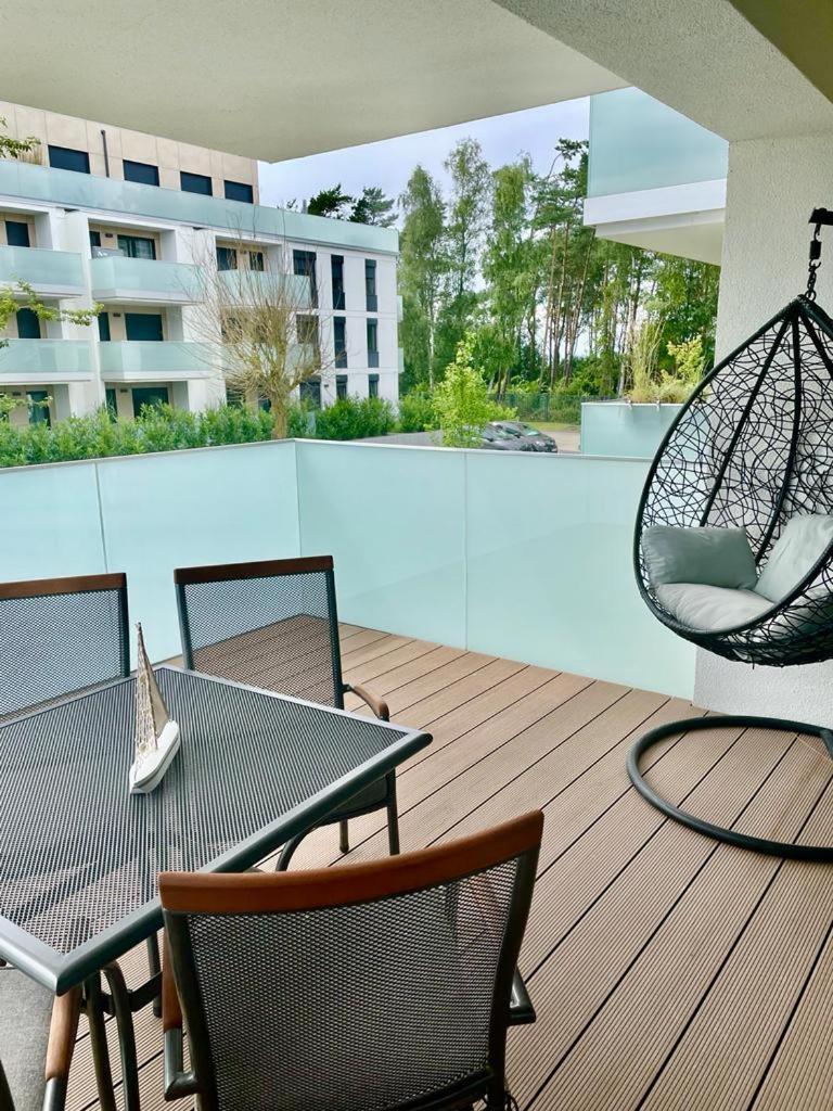 Platinium Rewal Aparthotel 19 Δωμάτιο φωτογραφία