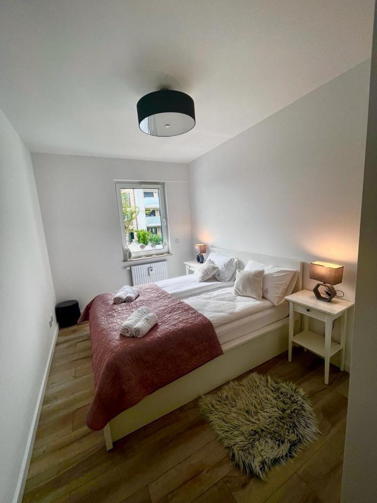 Platinium Rewal Aparthotel 19 Δωμάτιο φωτογραφία