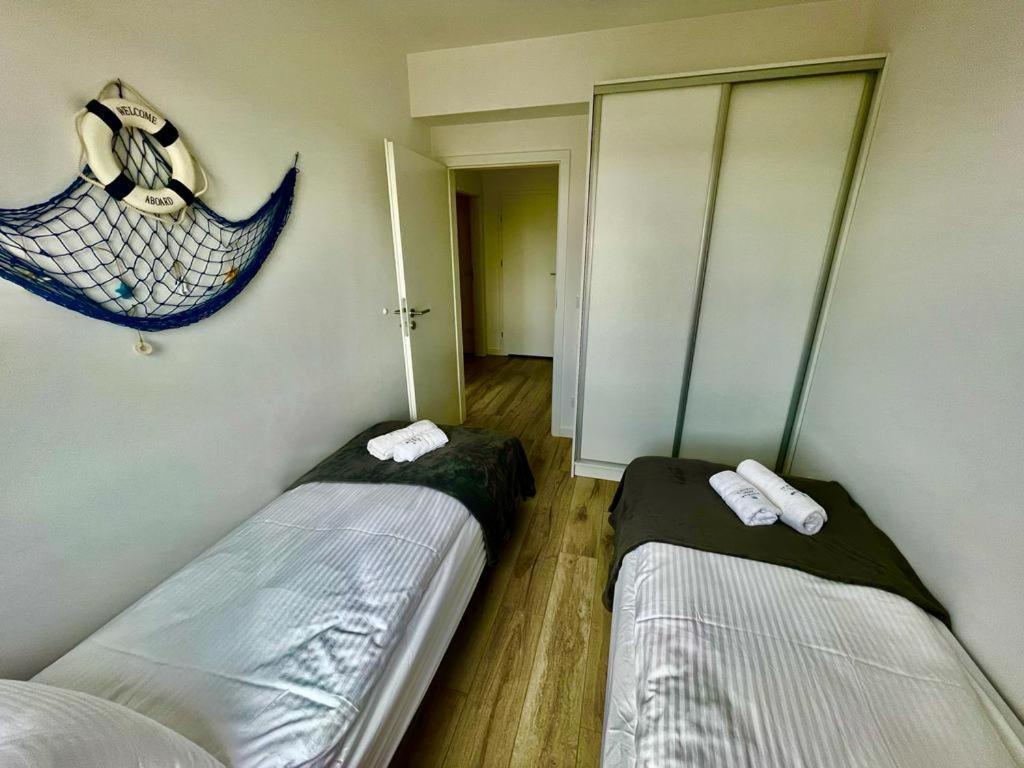 Platinium Rewal Aparthotel 19 Δωμάτιο φωτογραφία