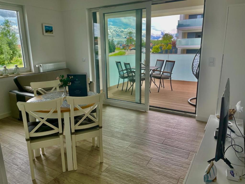 Platinium Rewal Aparthotel 19 Δωμάτιο φωτογραφία