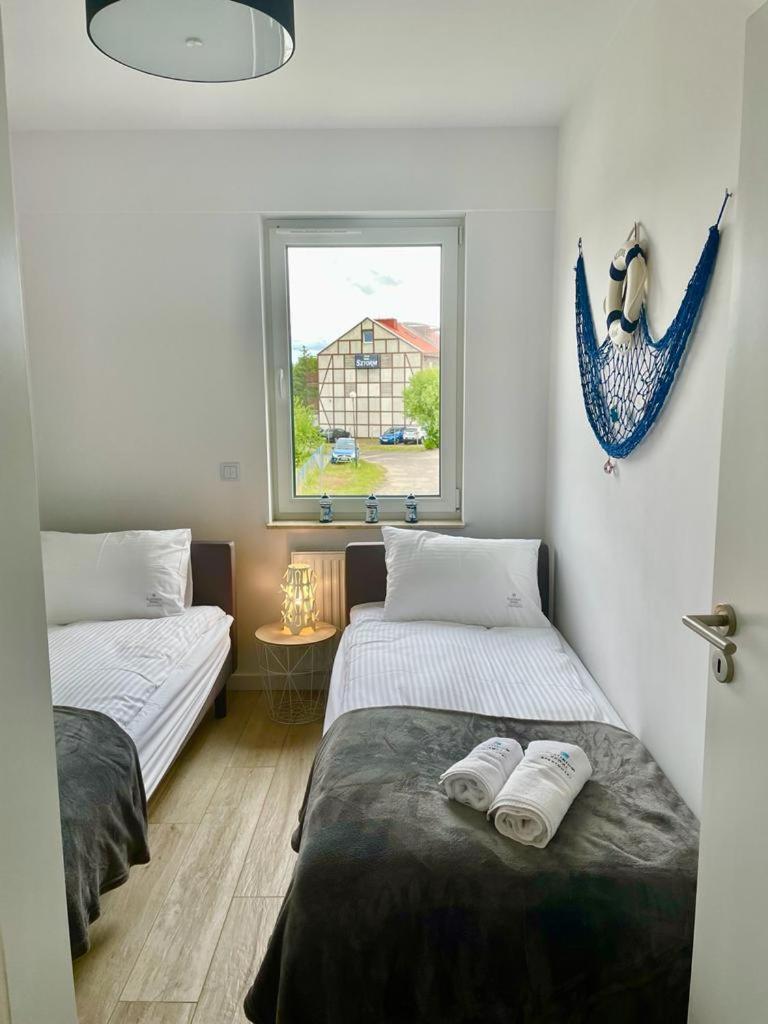 Platinium Rewal Aparthotel 19 Δωμάτιο φωτογραφία