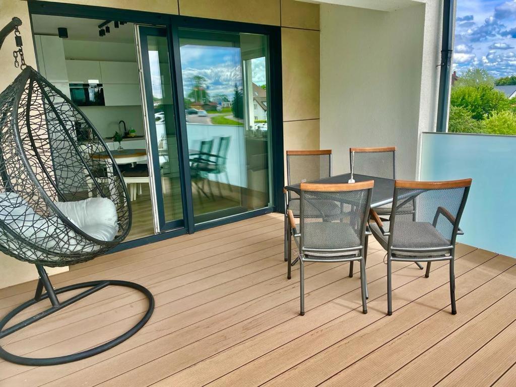 Platinium Rewal Aparthotel 19 Δωμάτιο φωτογραφία