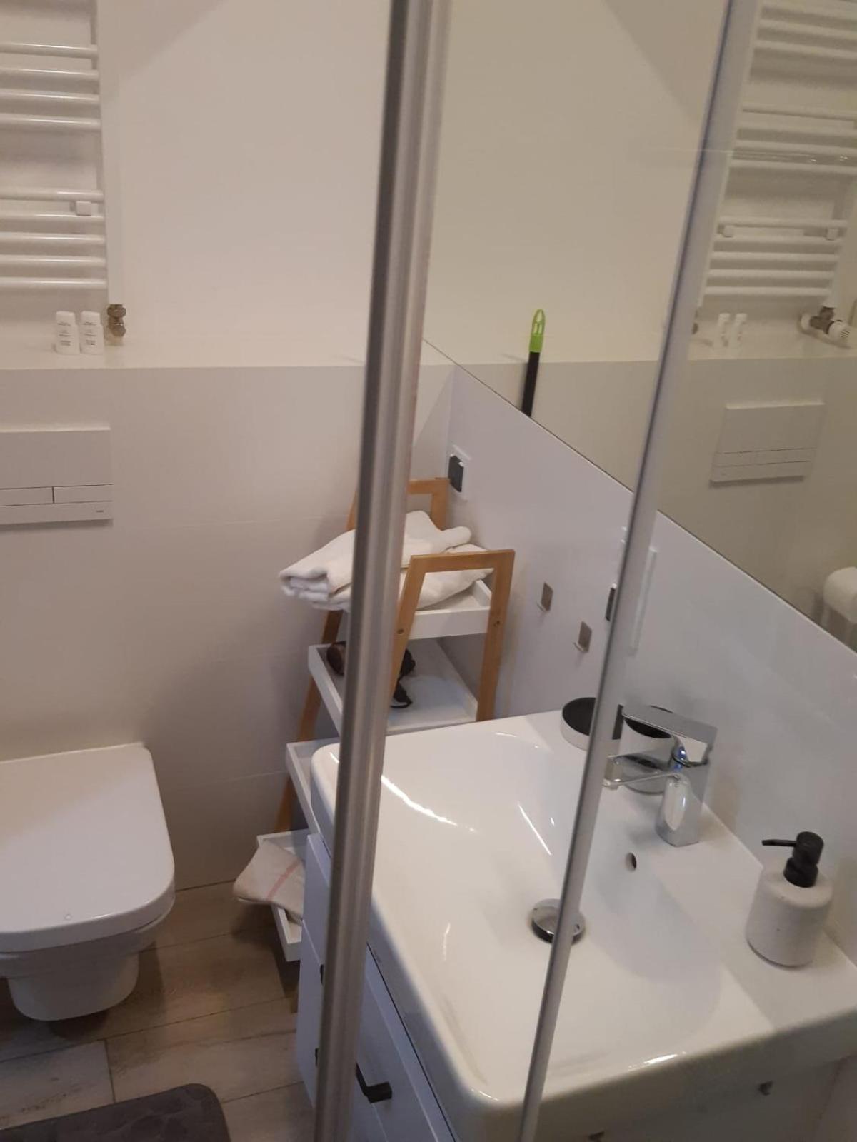 Platinium Rewal Aparthotel 19 Δωμάτιο φωτογραφία