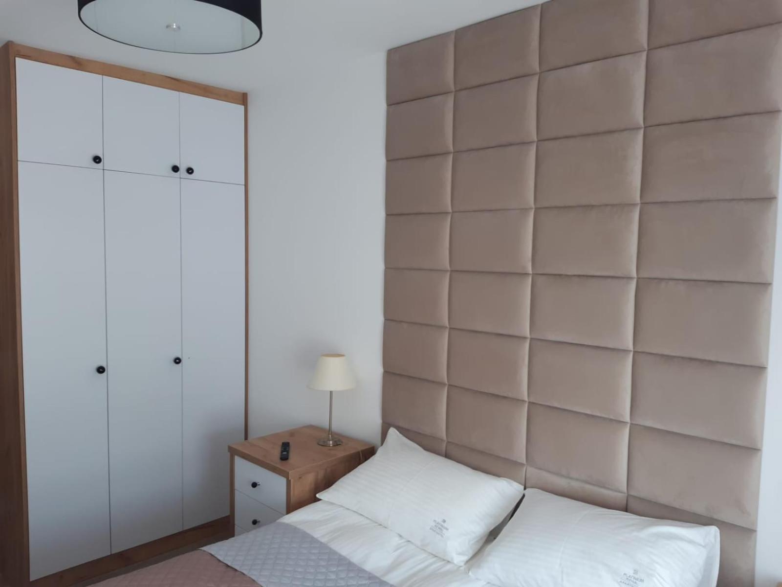 Platinium Rewal Aparthotel 19 Δωμάτιο φωτογραφία