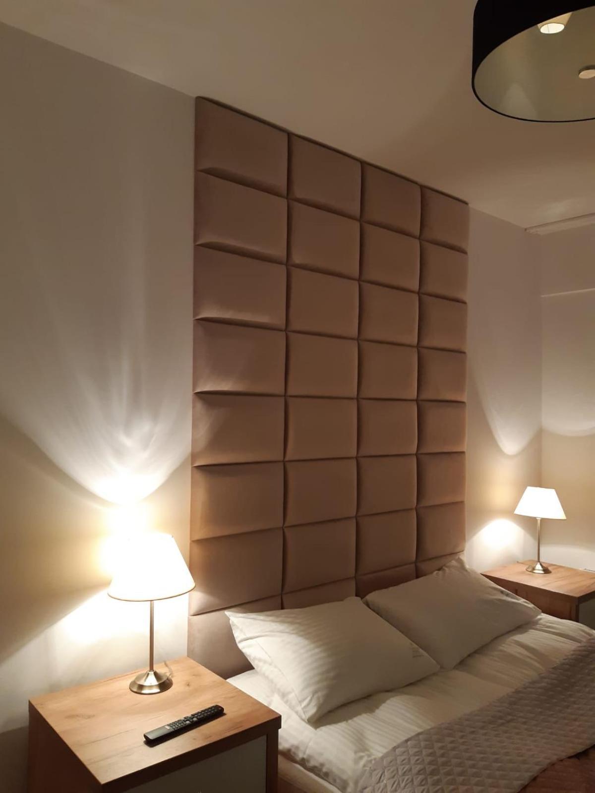 Platinium Rewal Aparthotel 19 Δωμάτιο φωτογραφία
