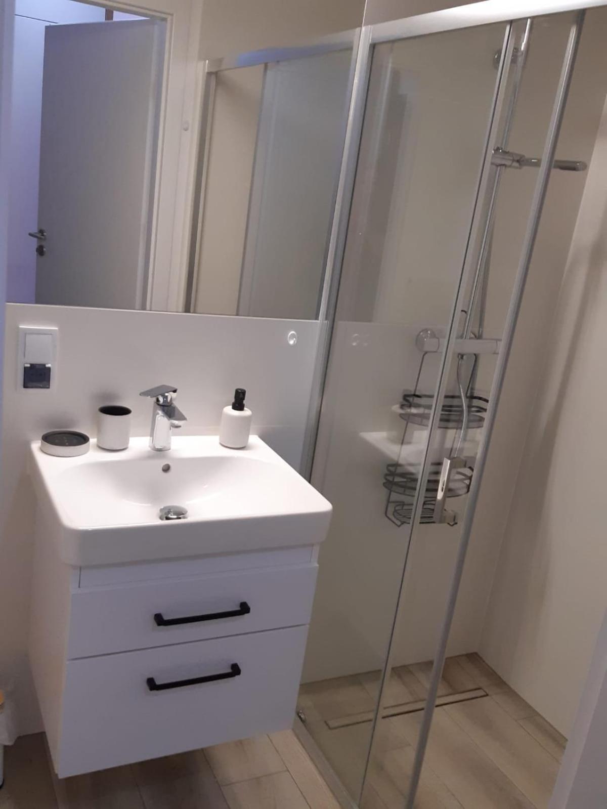 Platinium Rewal Aparthotel 19 Δωμάτιο φωτογραφία