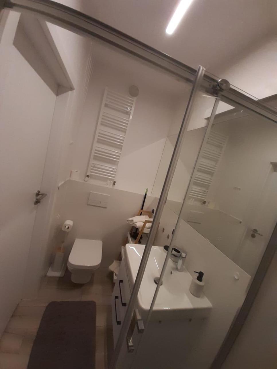Platinium Rewal Aparthotel 19 Δωμάτιο φωτογραφία