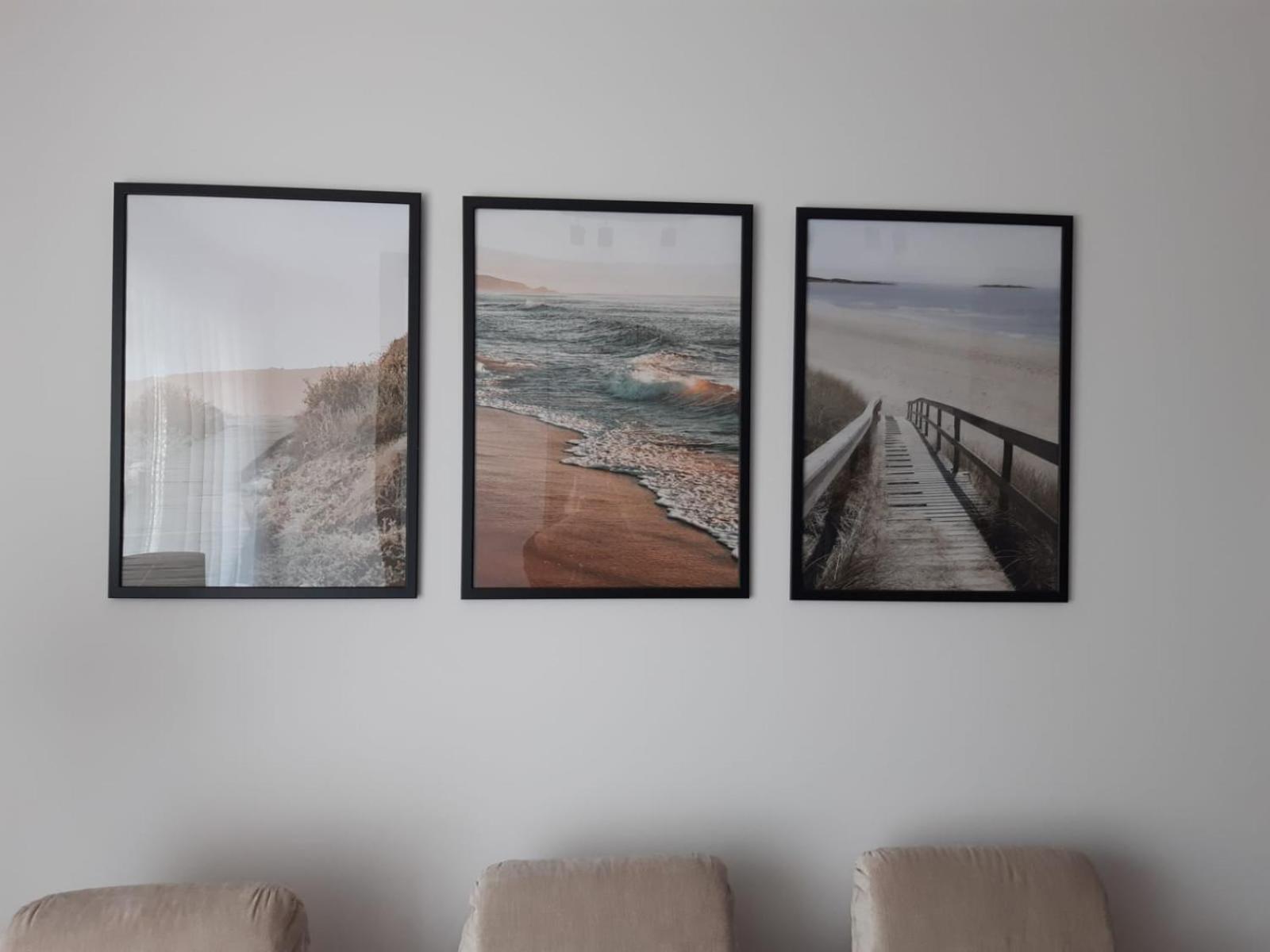 Platinium Rewal Aparthotel 19 Δωμάτιο φωτογραφία