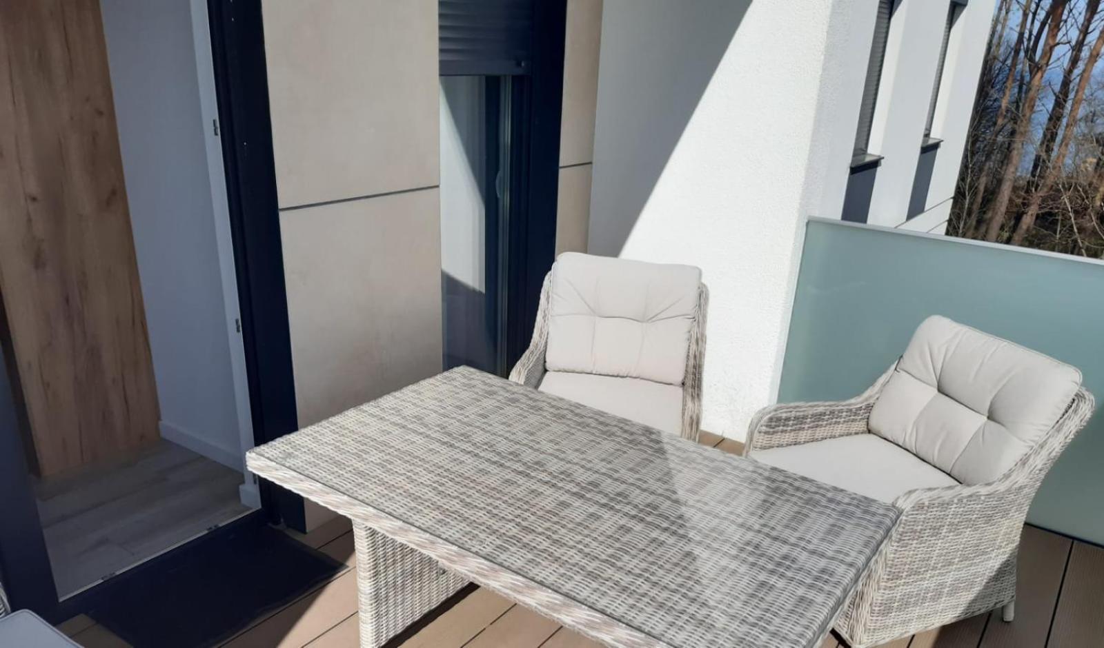 Platinium Rewal Aparthotel 19 Δωμάτιο φωτογραφία