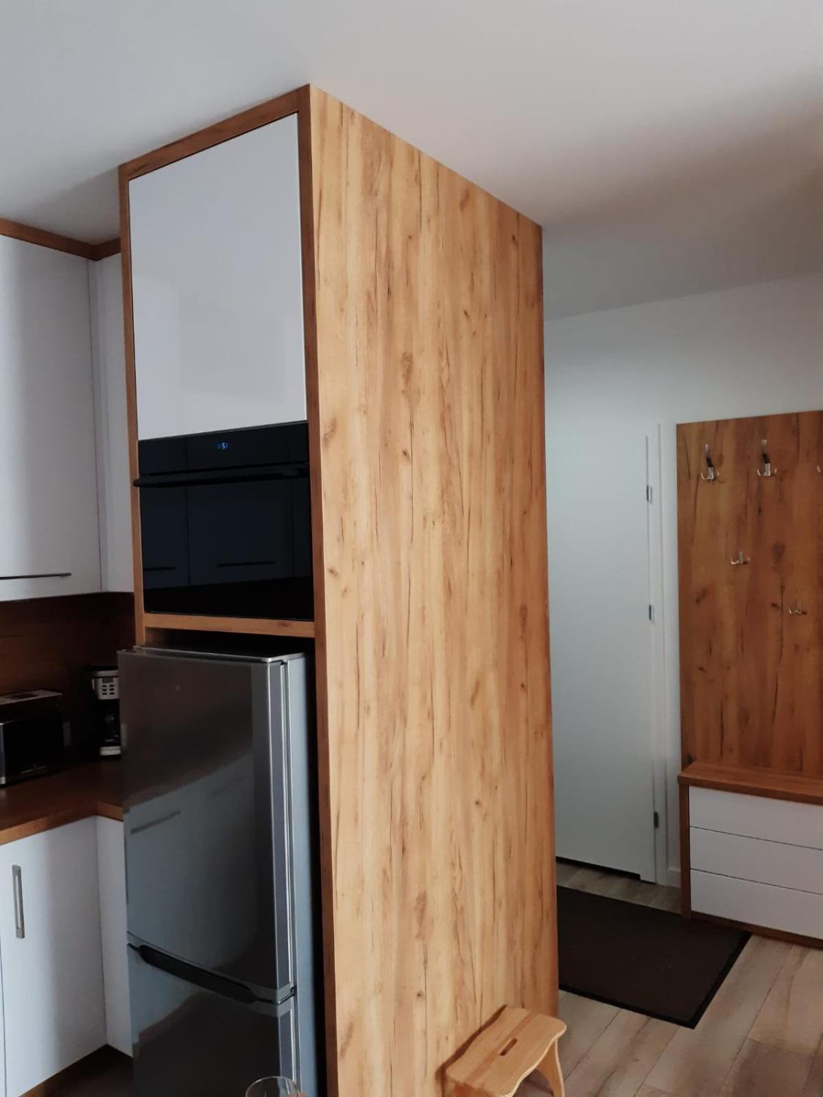 Platinium Rewal Aparthotel 19 Δωμάτιο φωτογραφία