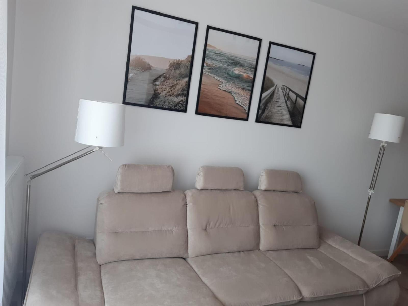Platinium Rewal Aparthotel 19 Δωμάτιο φωτογραφία