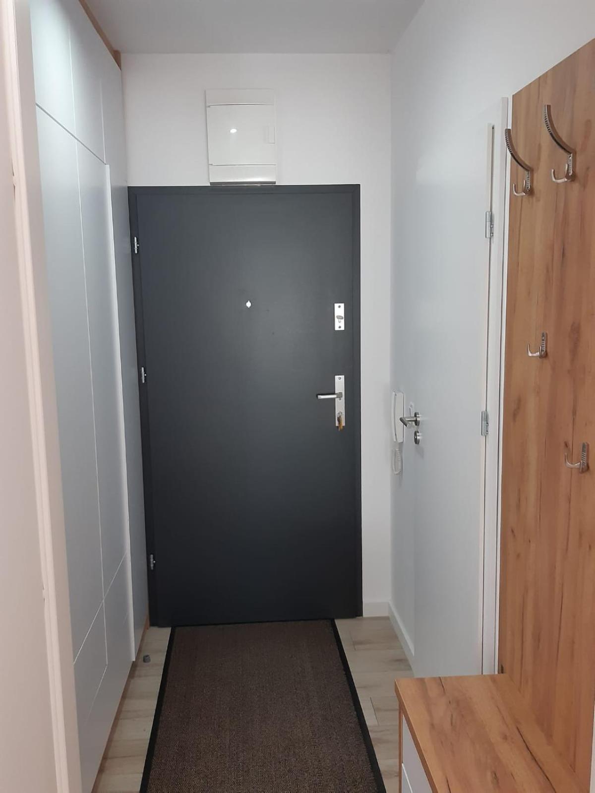 Platinium Rewal Aparthotel 19 Δωμάτιο φωτογραφία