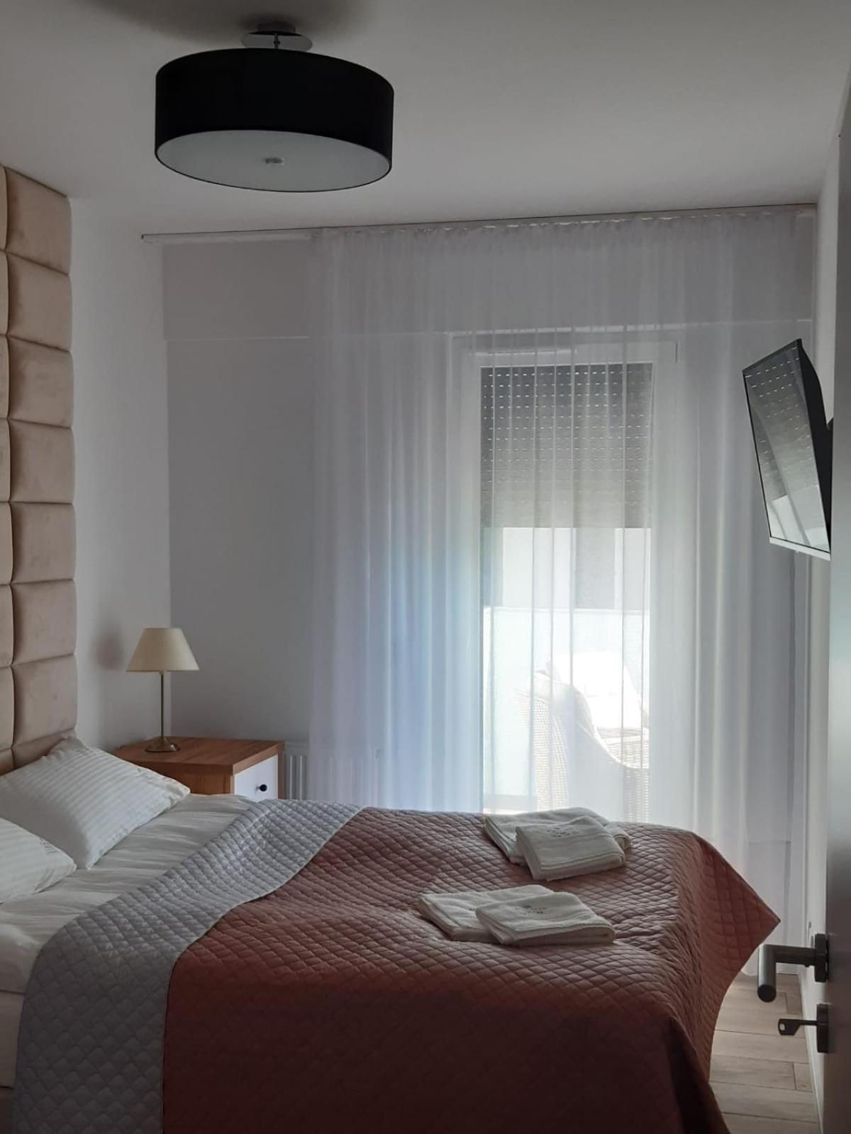 Platinium Rewal Aparthotel 19 Δωμάτιο φωτογραφία