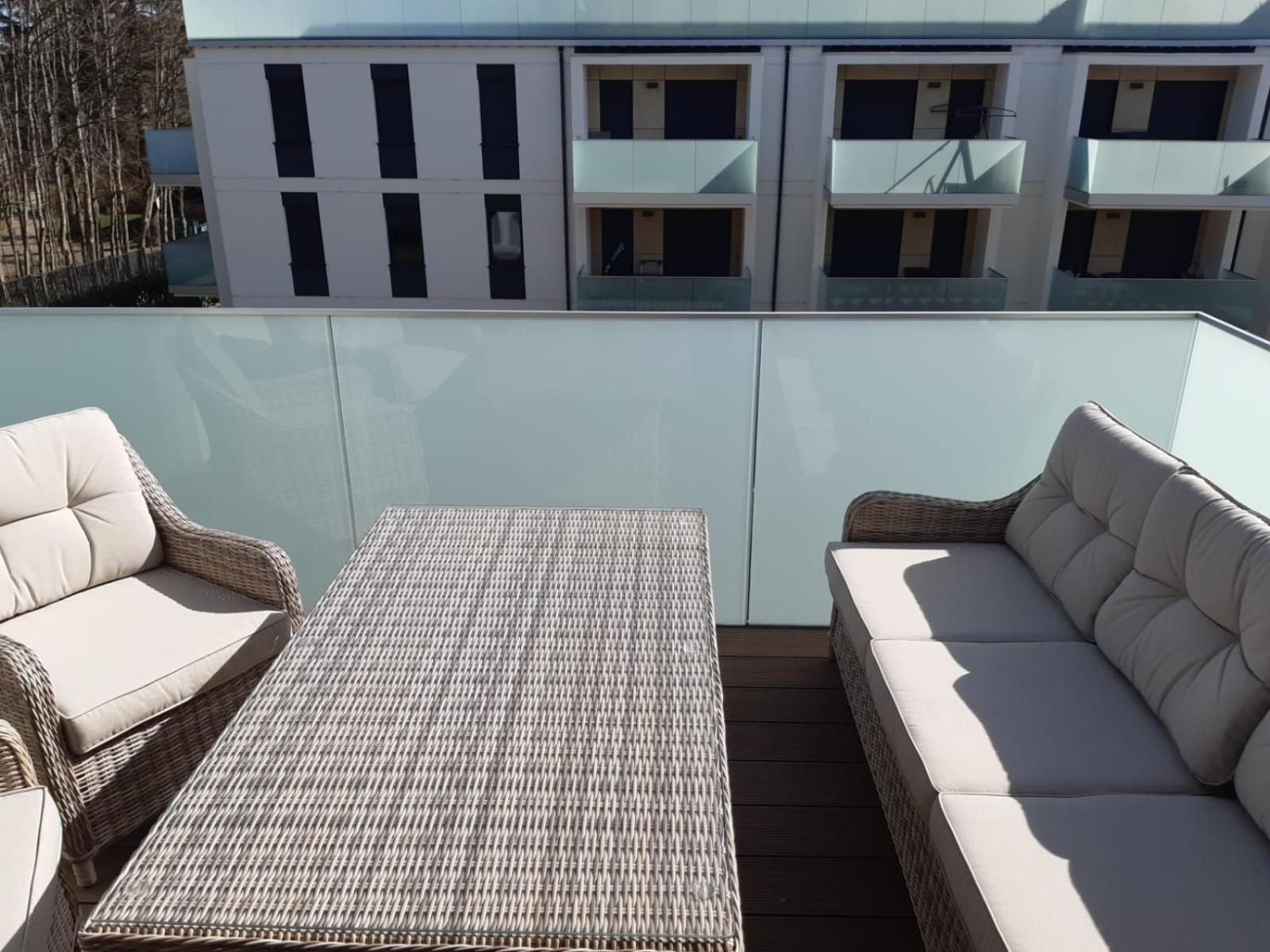 Platinium Rewal Aparthotel 19 Δωμάτιο φωτογραφία