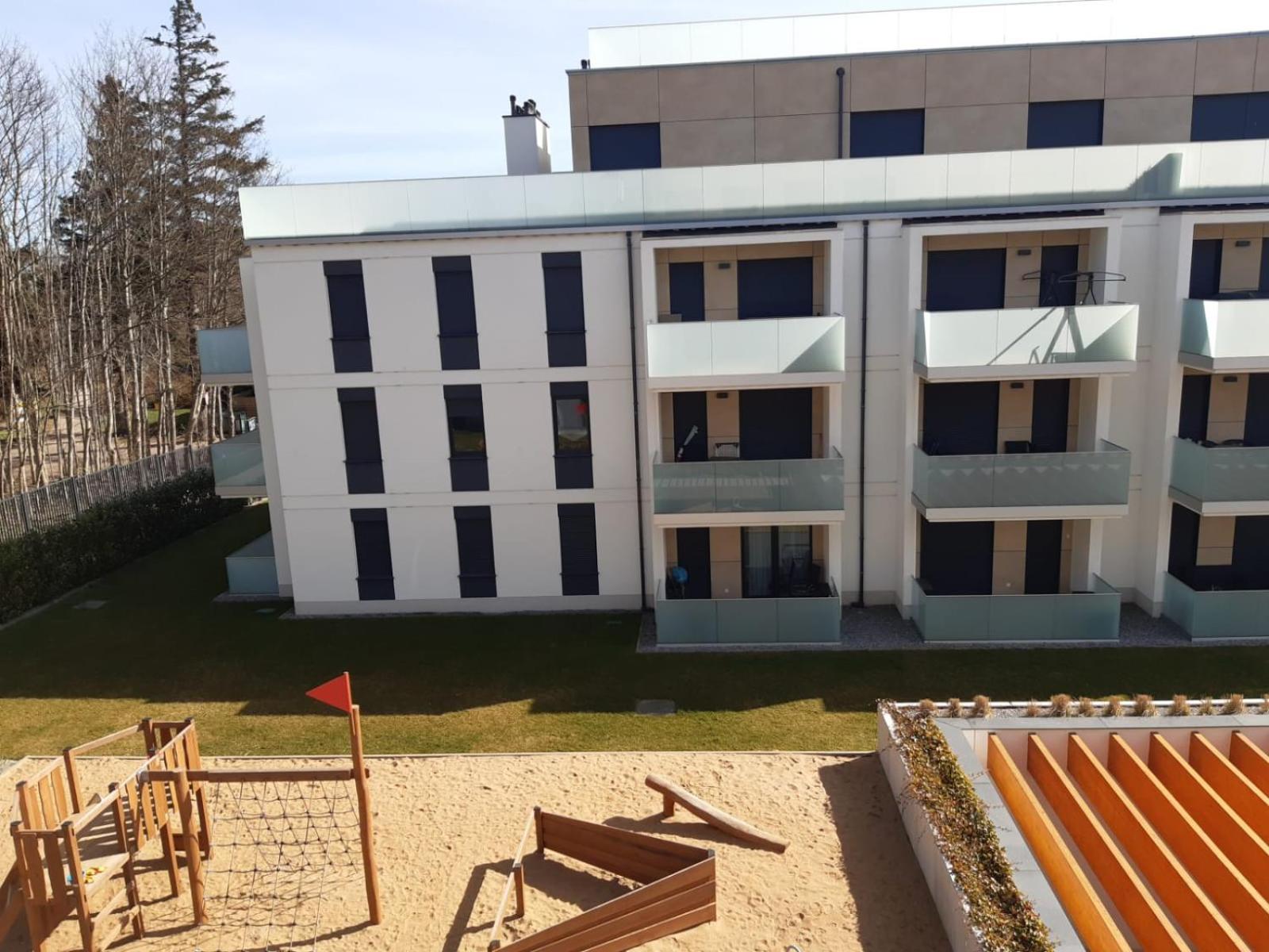 Platinium Rewal Aparthotel 19 Δωμάτιο φωτογραφία