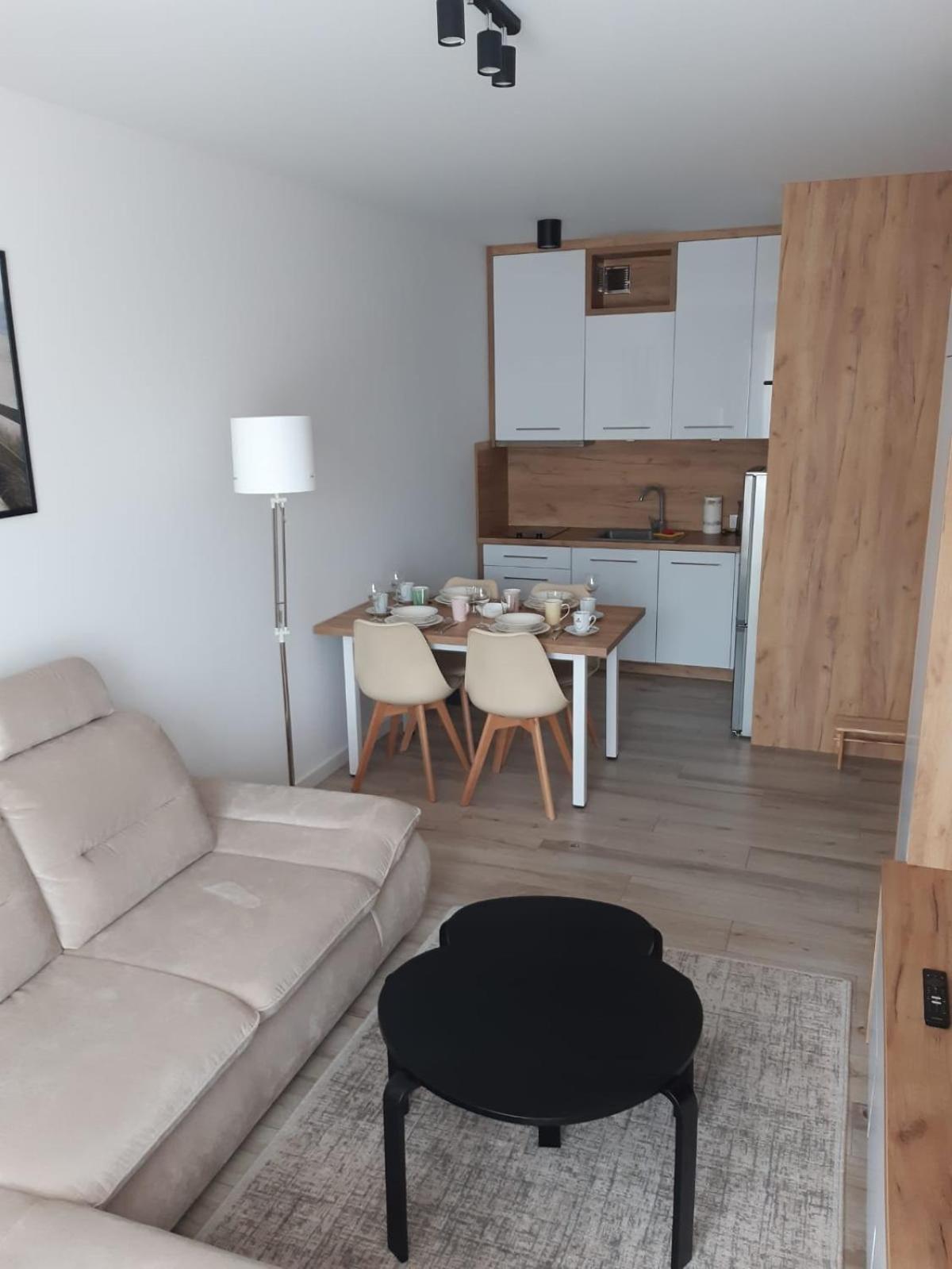Platinium Rewal Aparthotel 19 Δωμάτιο φωτογραφία